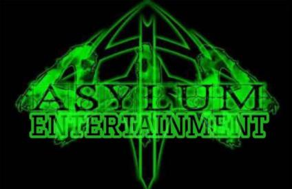 asylumentertainment08_logo